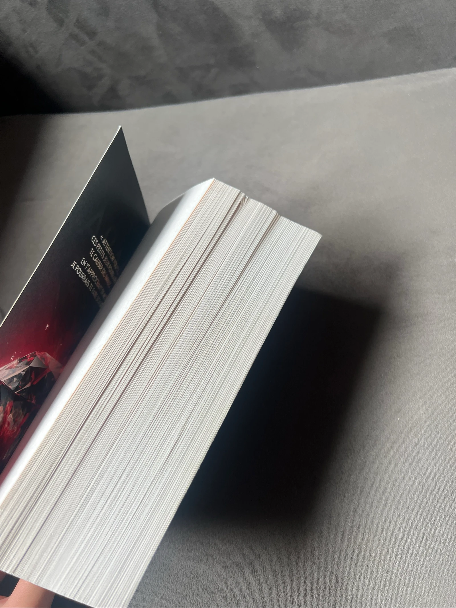 LIVRE : Kiara ♥️ – photo 2